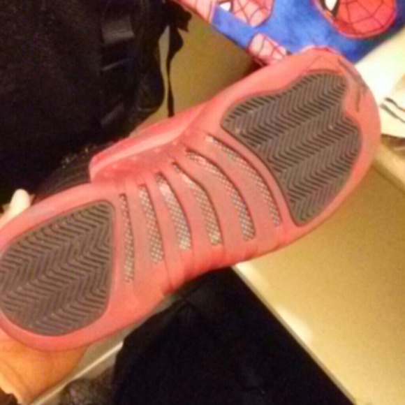 Flugame 12s - Picture 2 of 3